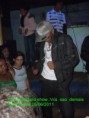 /album/galeria-de-fotos-rei-do-gravatai/xandynho%20pra%20f%c3%a3s-jpg/